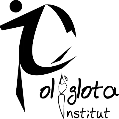 Poliglota Institut