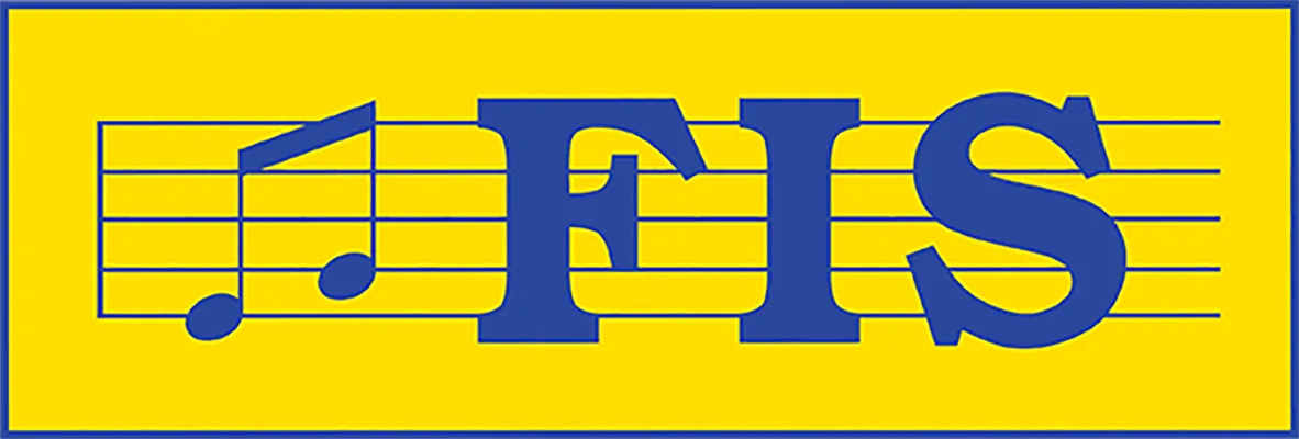 FIS