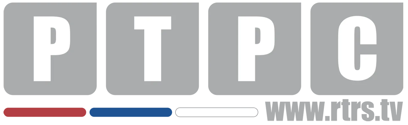 RTRS