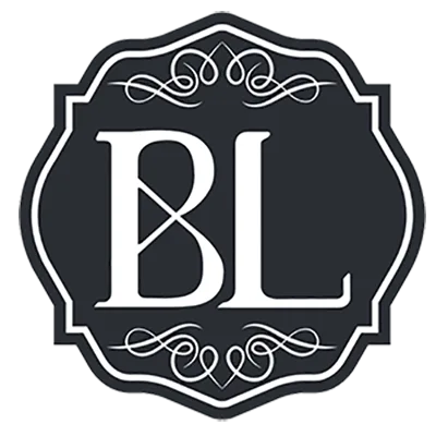 BL
