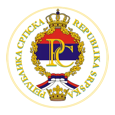 Republika Srpska