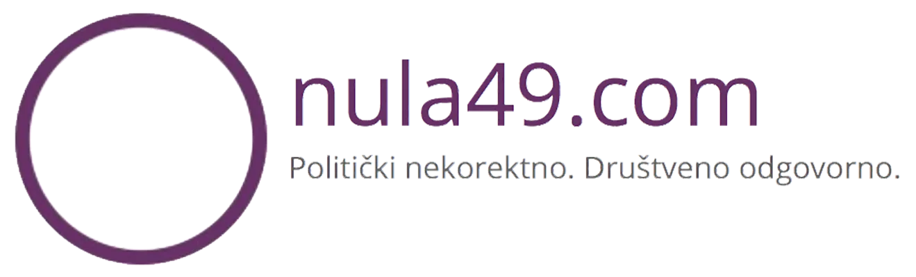 nula49.com