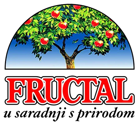 Fructal