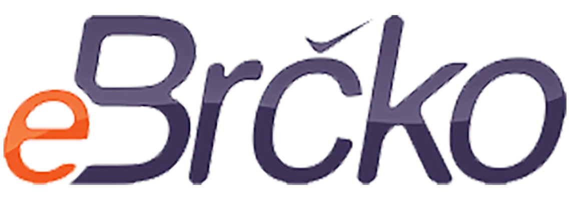 eBrčko