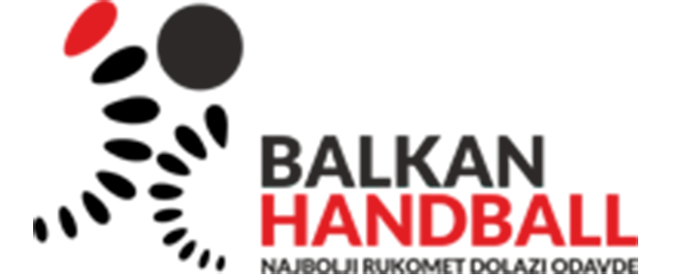 Balkan Handball