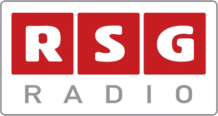 RSG Radio