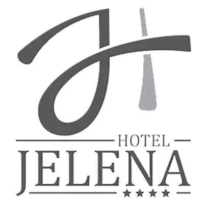 Hotel Jelena