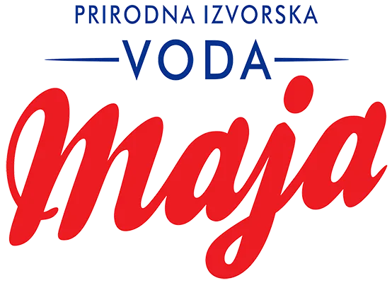 Voda Maja