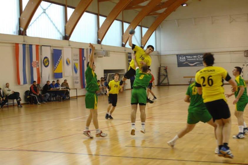2007 - photo 4