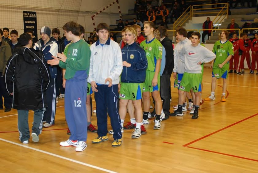 2008 - photo 2