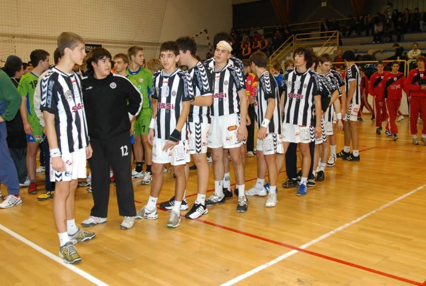 2008 - photo 4