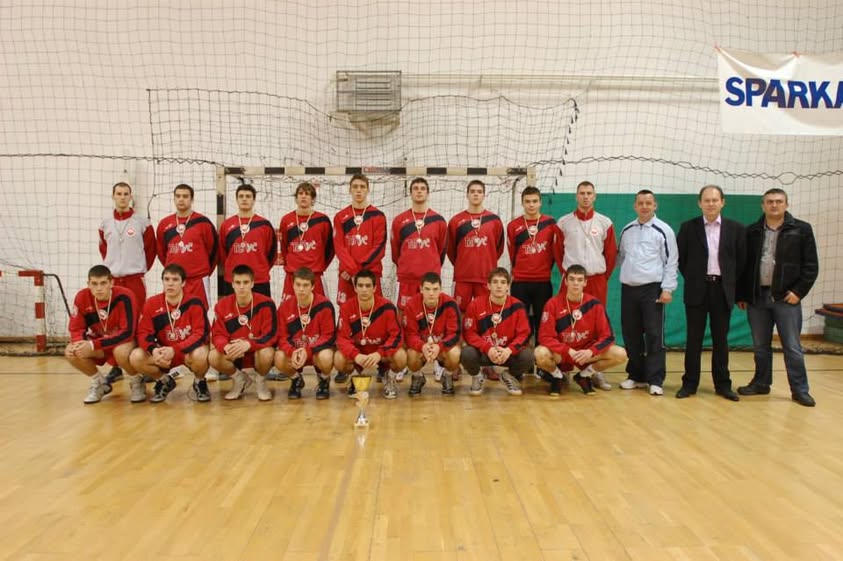 2009 - photo 8