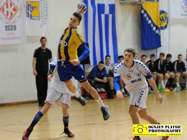 2015: Finals - photo 2