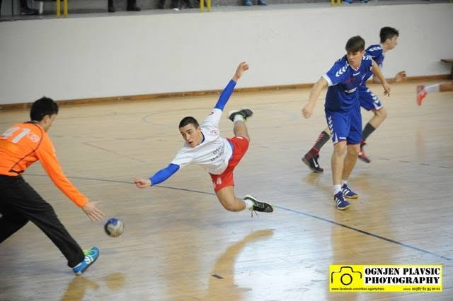 2015: Finals - photo 7
