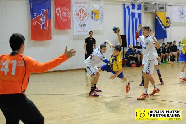 2015: Finals - photo 8