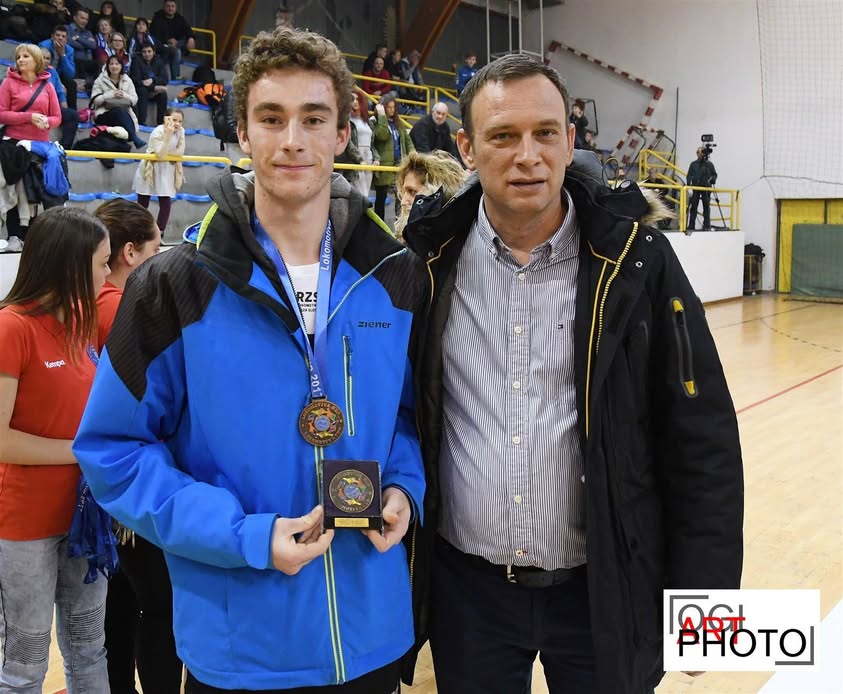 2017: Award ceremony - photo 3
