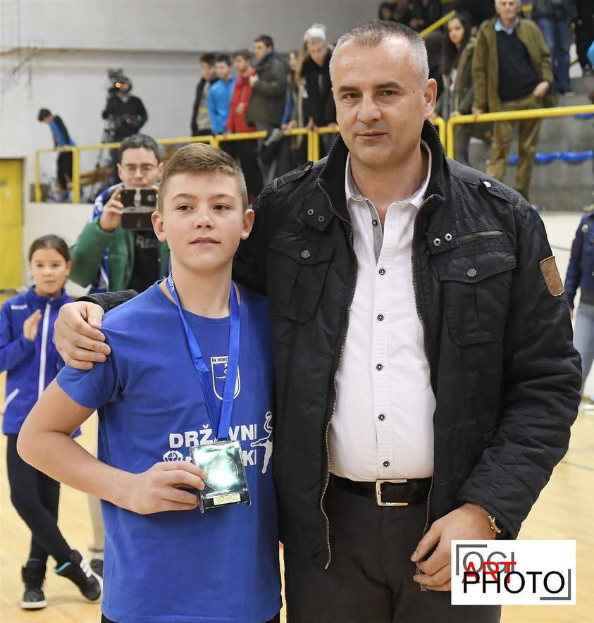2017: Award ceremony - photo 5