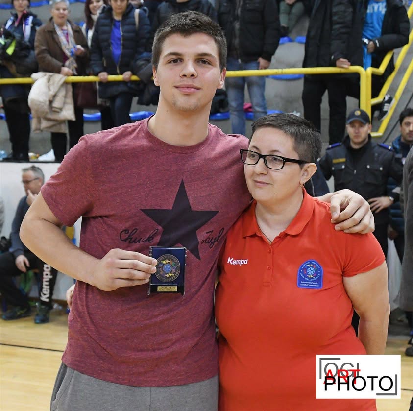 2017: Award ceremony - photo 7