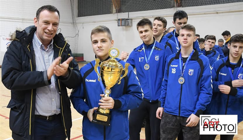 2017: Award ceremony - photo 8