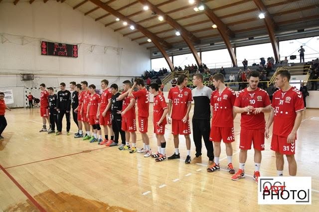 2017: Finals - photo 3