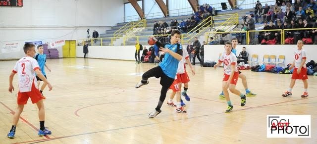 2017: Finals - photo 5