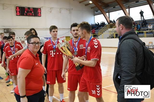 2017: Finals - photo 6
