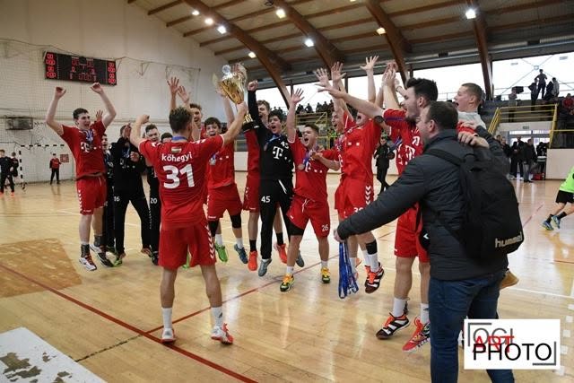 2017: Finals - photo 7