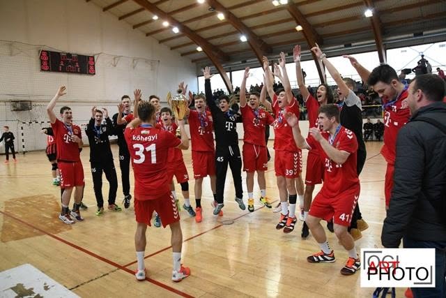 2017: Finals - photo 8