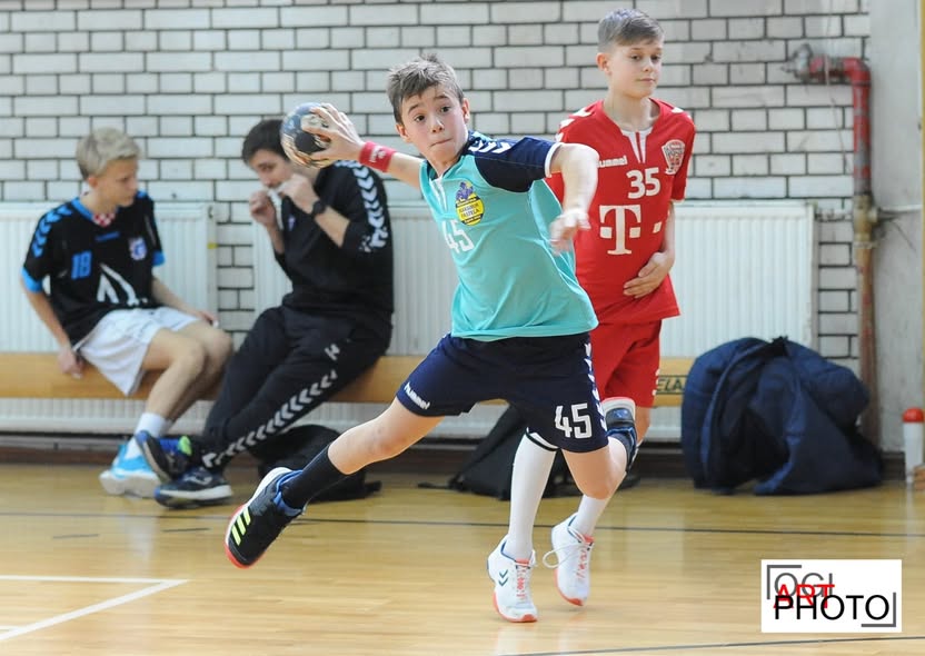 2019 - photo 2
