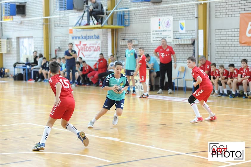 2019 - photo 3