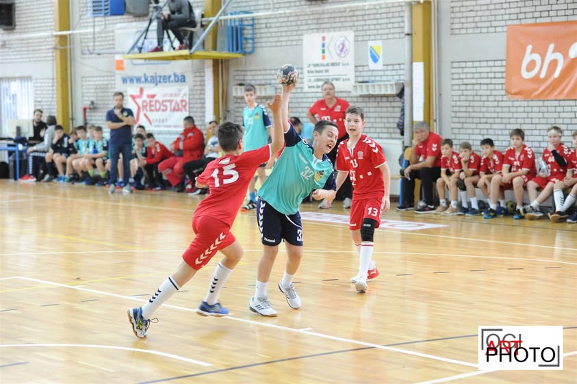 2019 - photo 5