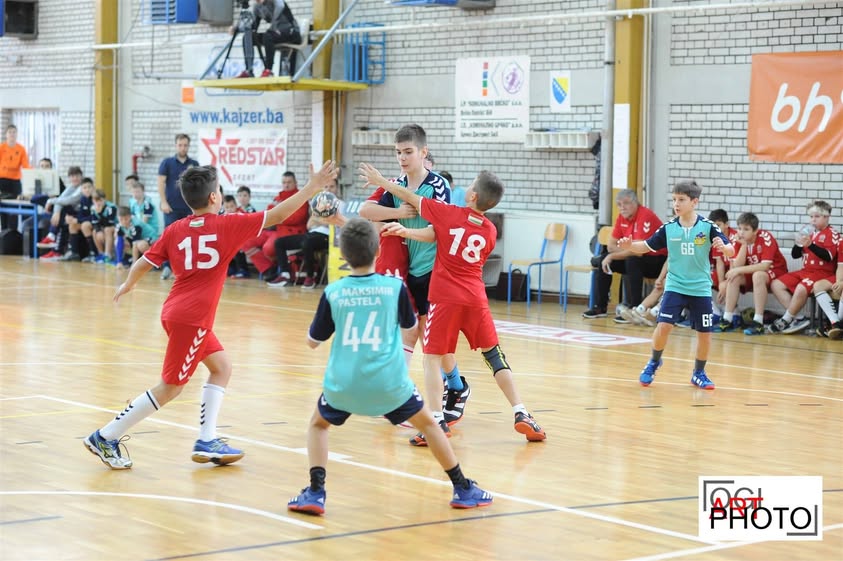 2019 - photo 7