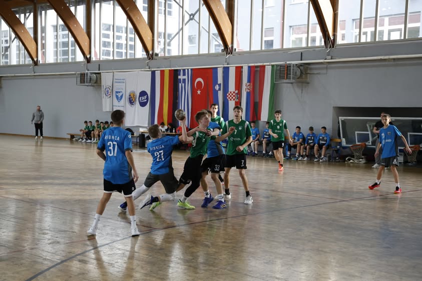 2024: Finals - photo 3