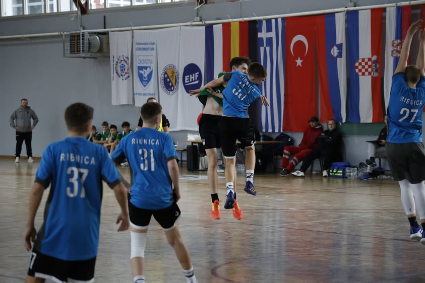 2024: Finals - photo 5