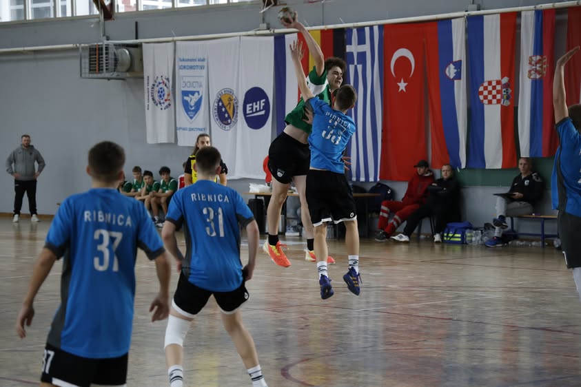 2024: Finals - photo 6
