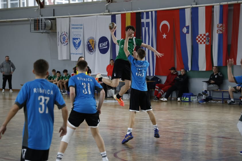 2024: Finals - photo 7