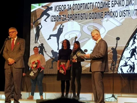 Lokomotiva CUP archive